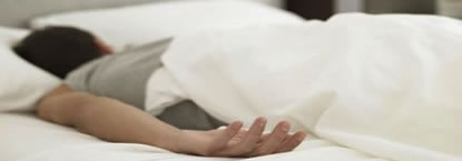 Nesse artigo dicas pra levantar cedo da cama Nesse artigo dicas pra levantar cedo da cama