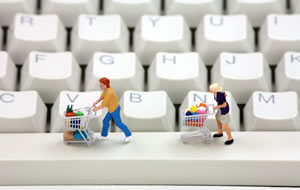 economizar-comprando-online2